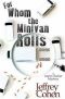 [Aaron Tucker Mysteries 01] • For Whom the Minivan Rolls · An Aaron Tucker Mystery